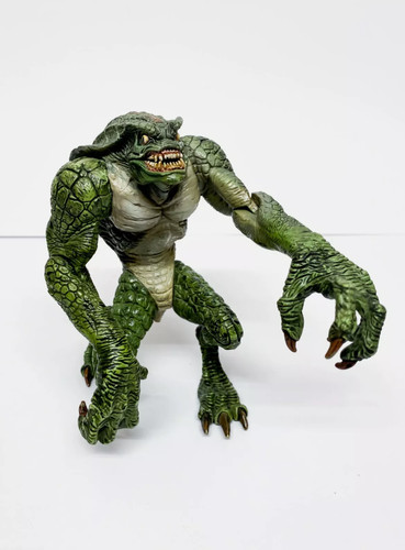 Palisades resident evil serie - resident,