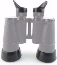 Ricambi accessori Carl Zeiss