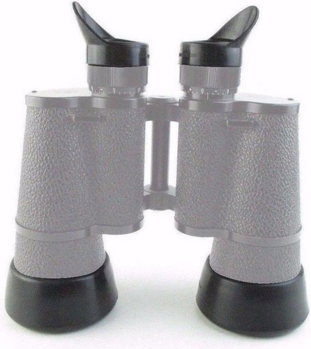 Ricambi accessori carl - ricambi,