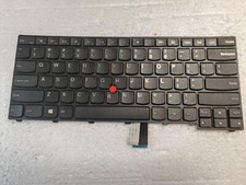 Tastiera usa per lenovo - per,
