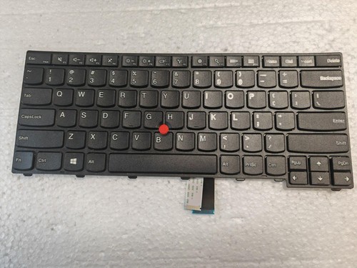 Tastiera usa per - tastiera, lenovo