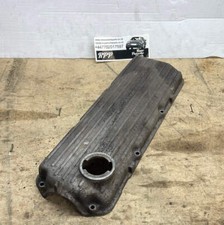 Porsche 924 2.0 coperchio