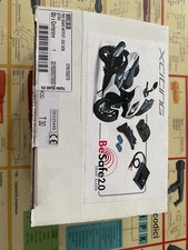 antifurto elettronico kymco