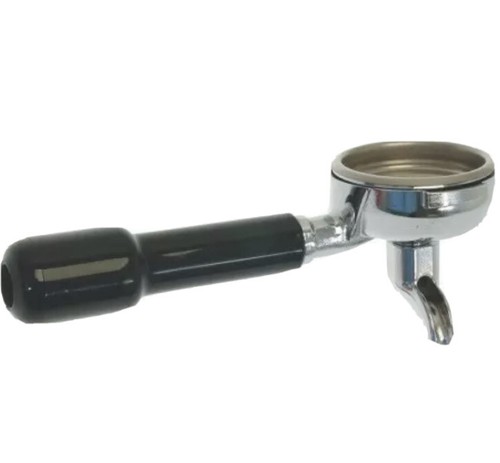 Portafiltro completo tazza - 1,