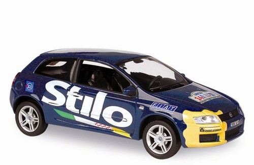 Fiat stilo 2001 - fiat,