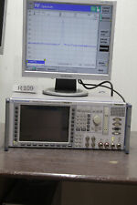ROHDE & SCHWARZ CMU200