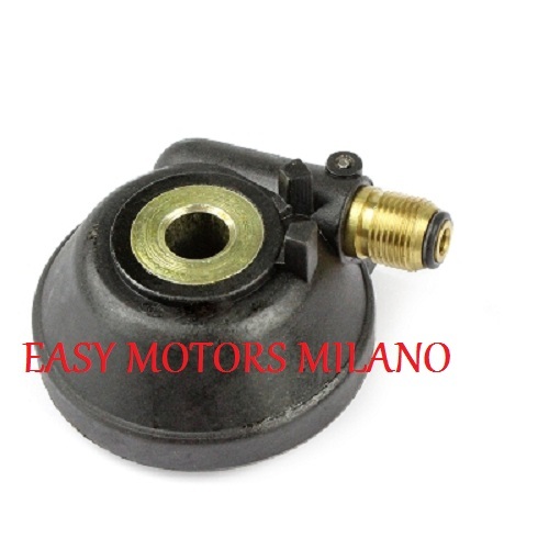 164215b rinvio ruota ant - ruota,