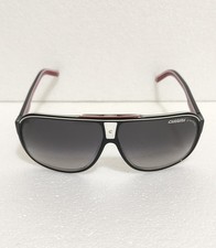 Occhiali Da Sole Uomo CARRERA