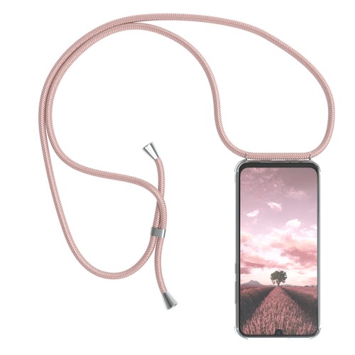 Custodia cellulare per honor - custodia,