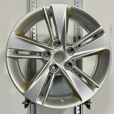 1 cerchio in lega Insignia B