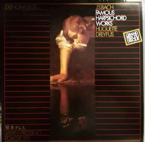 Bach huguette dreyfus - j.s.bach/,