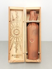 Tenuta Luce Della Vite 2006