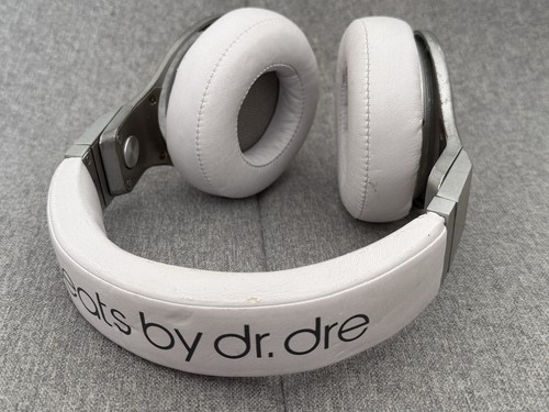 Monster beats dre pro - monster, dr.