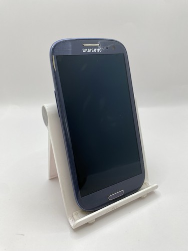 Smartphone android samsung - smartphone,