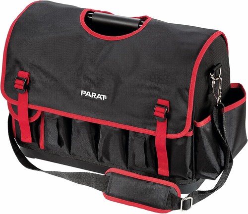 Borsa porta attrezzi per - attrezzi,
