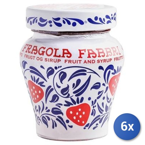 Multipack fabbri - multipack,