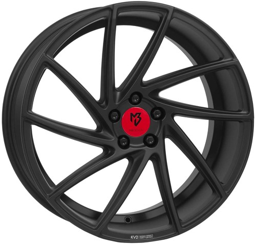 Cerchio design kv2 - cerchio,