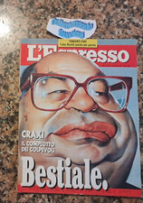 L'espresso rivista-18