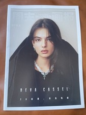 Modern weekly china mar 2024 - 2,mar,