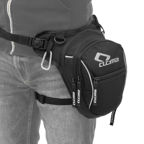 Borsa gambe lb5 per bmw - borsa, 80
