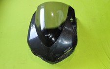 Carena carena anteriore Ducati