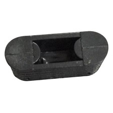 Windsurf Board Surfboard