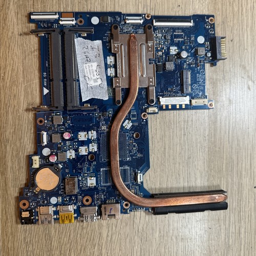 Componente per notebook - componente,