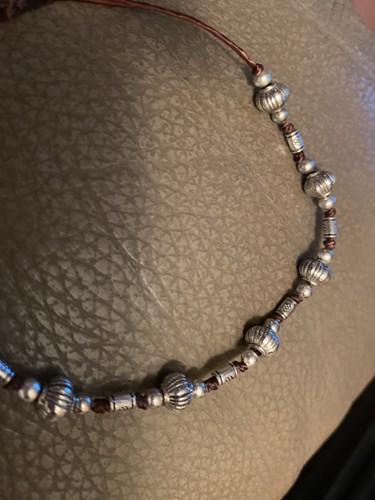 Lotto bracciali braccialetti - lotto,