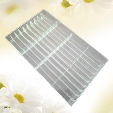  40 Grid Organizzatore Trucco