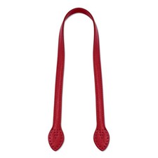 Pofet Manici di ricambio per