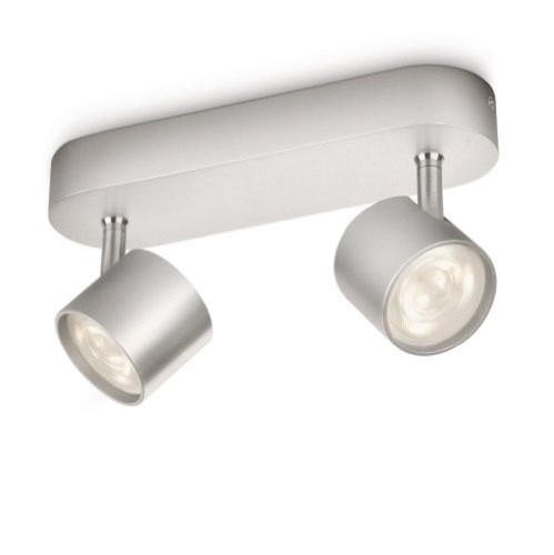Philips lighting - luci),
