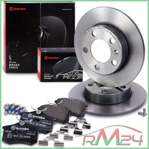 Kit brembo coated disco - brembo,