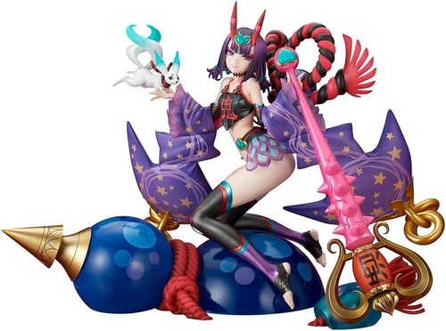 Quesq fate grand order - fate/grand,