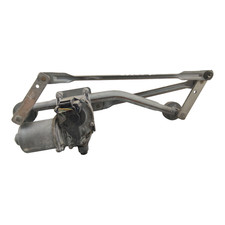 Meccanismo Tandem Tergicristallo FORD FUSION RICAMBIO USATO ORIGINALE