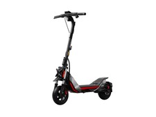 NINEBOT MONOPATTINO 11" ZT3 PRO I  POWERED BY SEGWAY