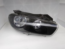 PROIETTORE 1K8941006P