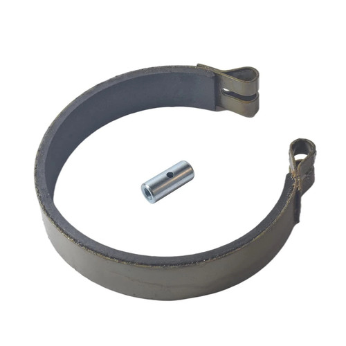 Kart mini bike fascia - go, 4,5"
