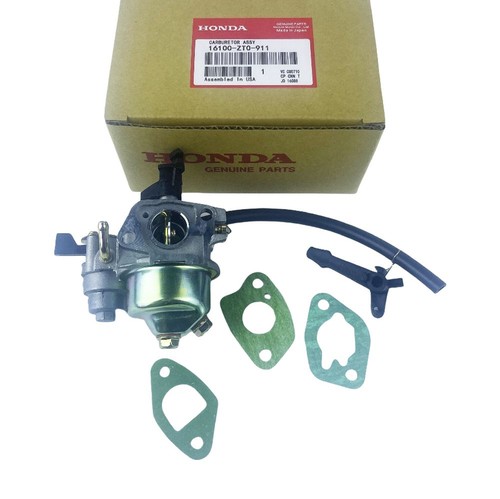 For honda carburetor - for,