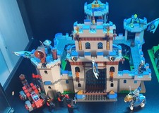 LEGO�� - Castello -