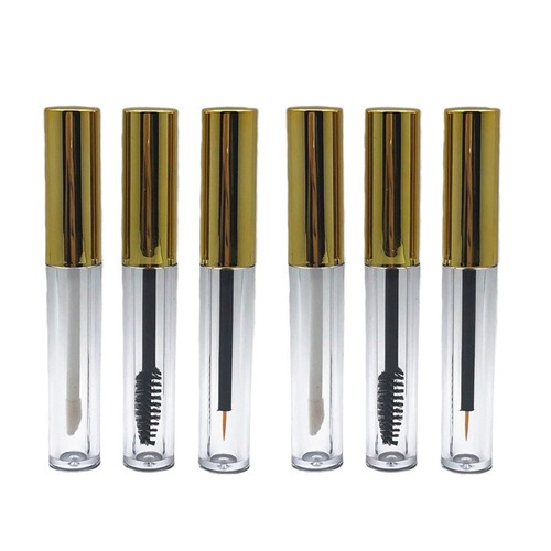 Pcs accessori per trucco - accessori,