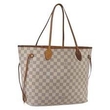 Borsa tote Louis Vuitton