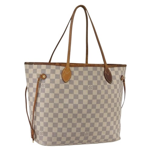 Borsa tote louis vuitton - louis,