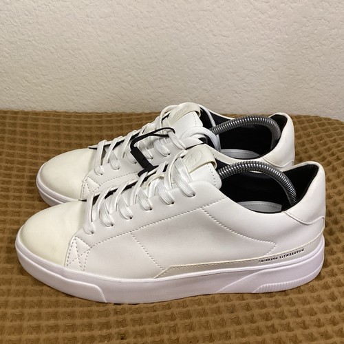 Nuove sneakers pull - sneakers,