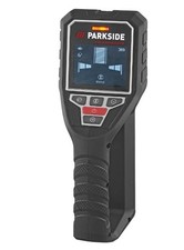 PARKSIDE Localizzatore