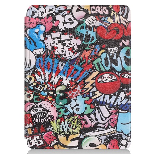 Cover per microsoft surface - cover,