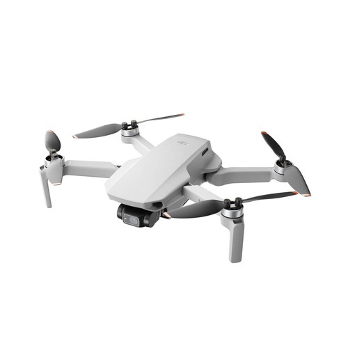 Drone dji mini originale con - mini,
