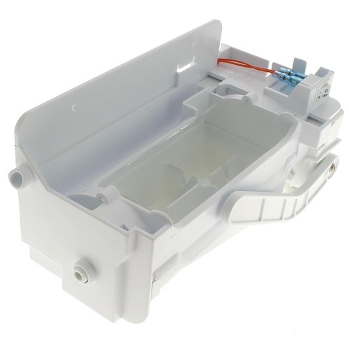 Fabbrica gelati aeq32178402 - fabbrica,