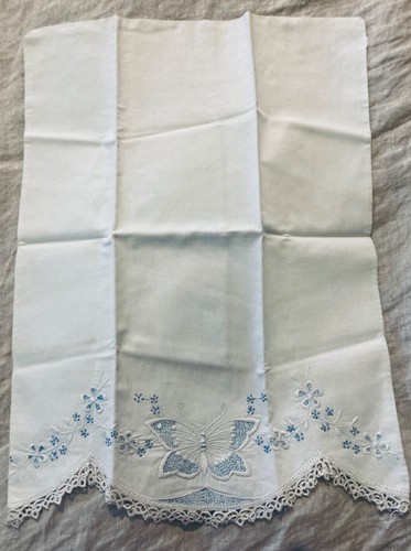 Federe per cuscini - , vintage