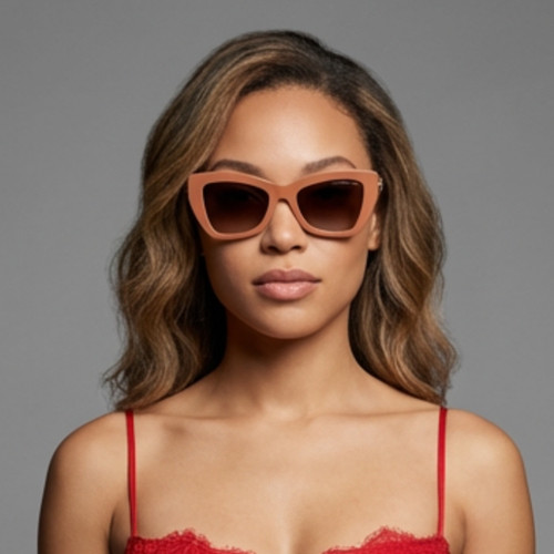 Michael kors mk2205 - michael,