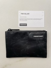 FREITAG F05 BLAIR